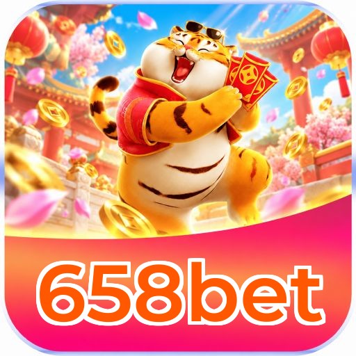 Especificações técnicas download 658bet