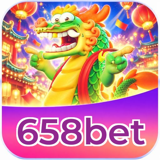 Especificações técnicas download 658bet