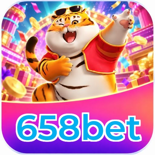 Especificações técnicas download 658bet