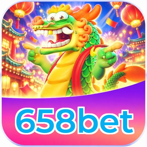 Especificações técnicas download 658bet