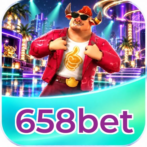 Especificações técnicas download 658bet