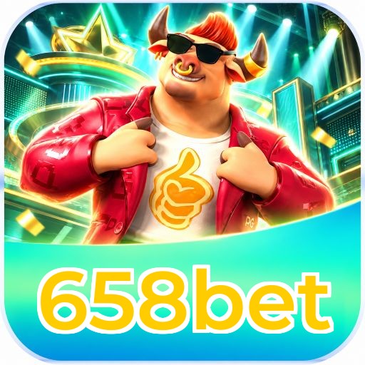 Especificações técnicas download 658bet