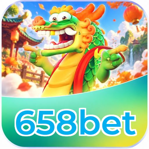 Requisitos APP 658bet