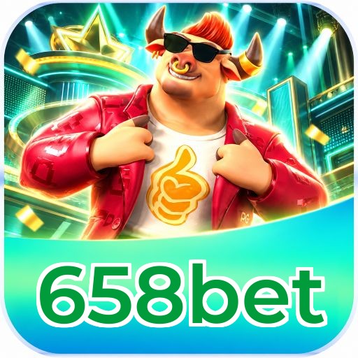 658bet - Vitória verificada Fernando C.