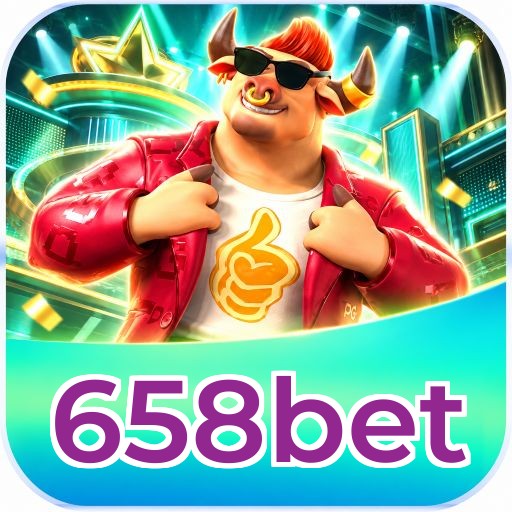 Especificações técnicas download 658bet