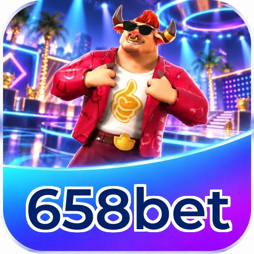 Especificações técnicas download 658bet