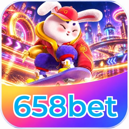 Especificações técnicas download 658bet