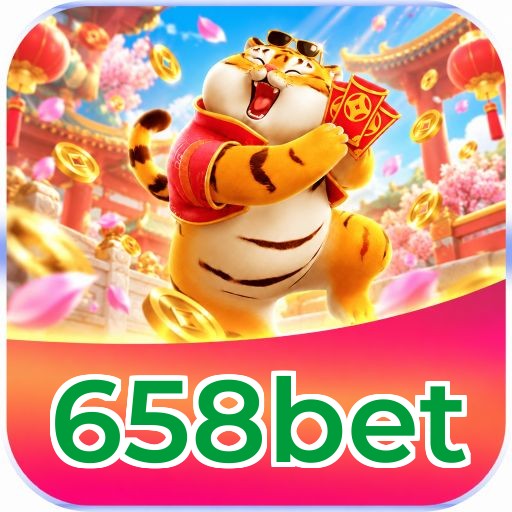 Especificações técnicas download 658bet
