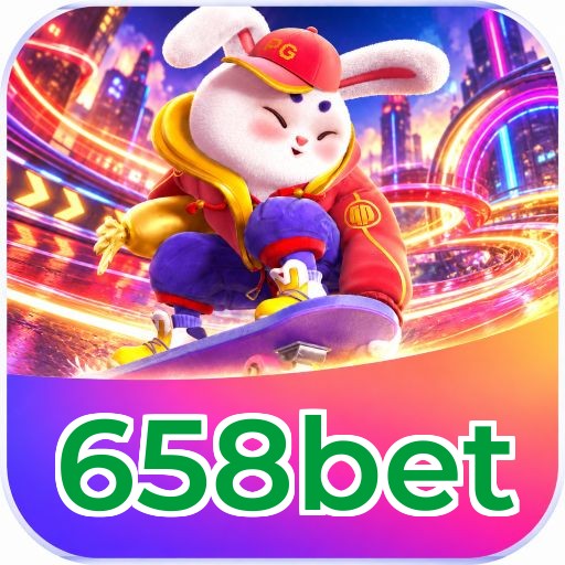 658bet - Infraestrutura de segurança certificada