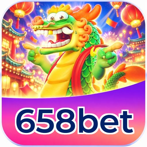 Especificações técnicas download 658bet