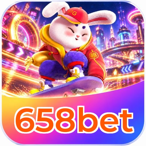 658bet - Tempos médios de saque PIX verificados