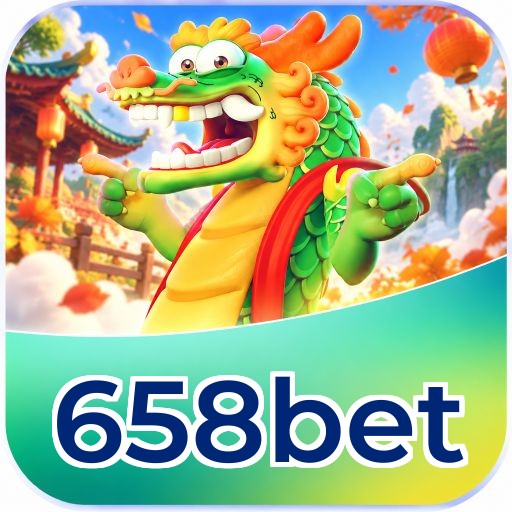 Especificações técnicas download 658bet