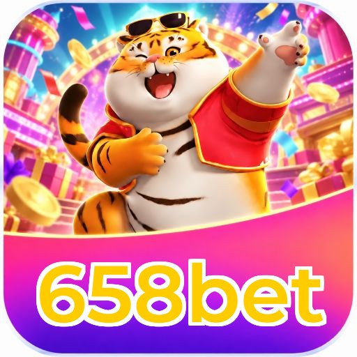 Especificações técnicas download 658bet