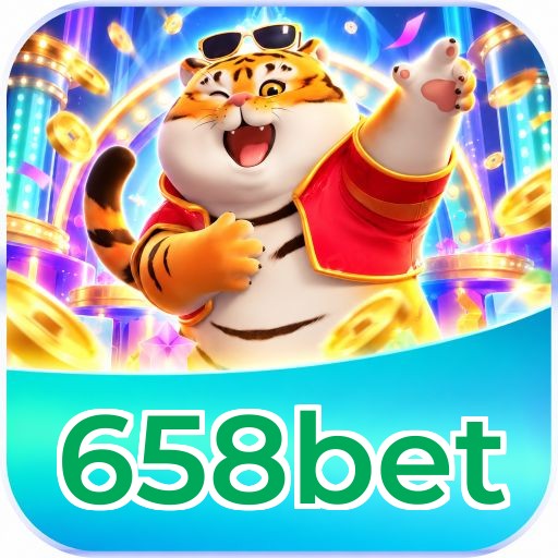 Especificações técnicas download 658bet