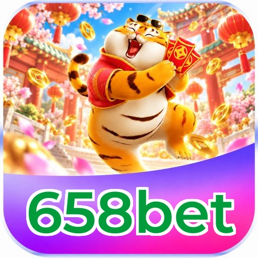 658bet - Vitória verificada Carlos M.