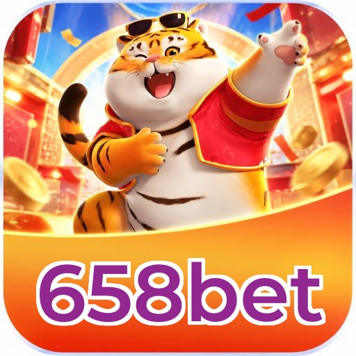 Especificações técnicas download 658bet