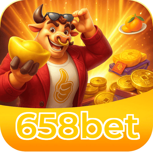 658bet: O Melhor em Entretenimento e Segurança