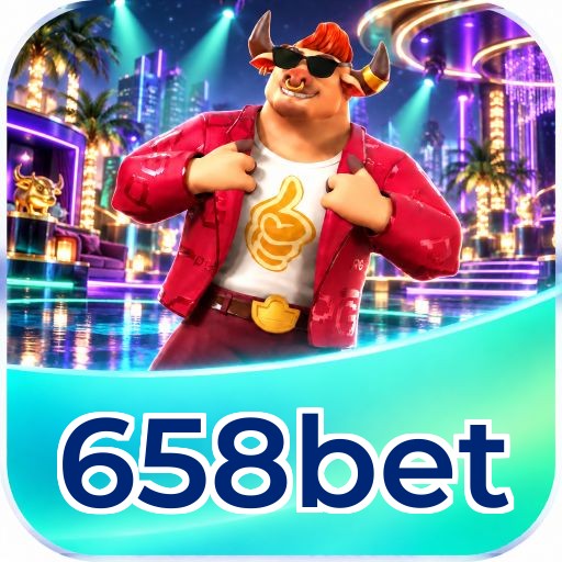 Especificações técnicas download 658bet