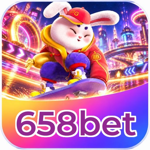 Requisitos APK 658bet