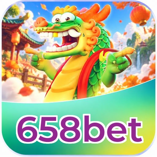 Especificações técnicas download 658bet