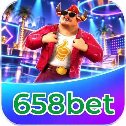 658bet - Como verificar RTP e jogos certificados